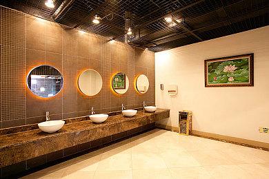 策略游戏《国王的竞选活动》Steam页面上线 发售日期待定